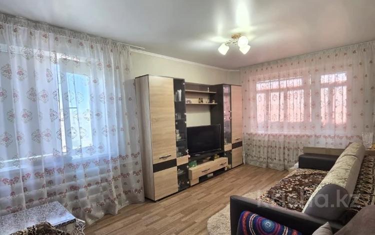 2-комнатная квартира · 42.8 м² · 5/5 этаж, 408-й квартал за 16.2 млн ₸ в Семее — фото 13