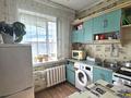 2-комнатная квартира · 42.8 м² · 5/5 этаж, 408-й квартал за 16.2 млн ₸ в Семее — фото 8