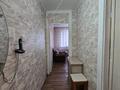2-комнатная квартира · 42.8 м² · 5/5 этаж, 408-й квартал за 16.2 млн ₸ в Семее — фото 5