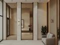 1-бөлмелі пәтер · 35 м² · 3/9 қабат, Шоссе Коргалжын 24/2 — Коргалжын, бағасы: 25 млн ₸ в Астане, Нура р-н — фото 5