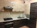 1-бөлмелі пәтер · 39.5 м² · 1/9 қабат, Асыл Арман 4 — ЖМ Асыл Арман, бағасы: 18.3 млн ₸ в Иргели