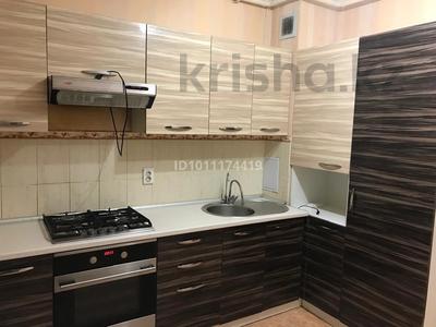 1-бөлмелі пәтер · 39.5 м² · 1/9 қабат, Асыл Арман 4 — ЖМ Асыл Арман, бағасы: 18.3 млн ₸ в Иргели