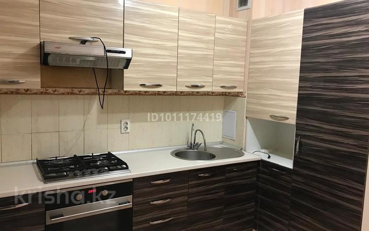1-бөлмелі пәтер · 39.5 м² · 1/9 қабат, Асыл Арман 4 — ЖМ Асыл Арман, бағасы: 18.3 млн ₸ в Иргели — фото 4