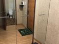 1-бөлмелі пәтер · 39.5 м² · 1/9 қабат, Асыл Арман 4 — ЖМ Асыл Арман, бағасы: 18.3 млн ₸ в Иргели — фото 4