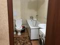 1-бөлмелі пәтер · 39.5 м² · 1/9 қабат, Асыл Арман 4 — ЖМ Асыл Арман, бағасы: 18.3 млн ₸ в Иргели — фото 7