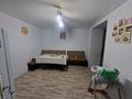 Отдельный дом · 4 комнаты · 106.4 м² · 9 сот., Ясный переулок — Автогородок за 25 млн 〒 в Каргалинском (Жилянке) — фото 5