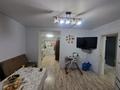 Отдельный дом · 4 комнаты · 106.4 м² · 9 сот., Ясный переулок — Автогородок за 25 млн 〒 в Каргалинском (Жилянке) — фото 6