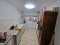 Отдельный дом · 4 комнаты · 106.4 м² · 9 сот., Ясный переулок — Автогородок за 25 млн 〒 в Каргалинском (Жилянке) — фото 7