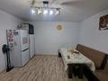 Отдельный дом · 4 комнаты · 106.4 м² · 9 сот., Ясный переулок — Автогородок за 25 млн 〒 в Каргалинском (Жилянке) — фото 8