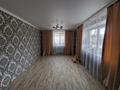 Отдельный дом · 4 комнаты · 106.4 м² · 9 сот., Ясный переулок — Автогородок за 25 млн 〒 в Каргалинском (Жилянке) — фото 2