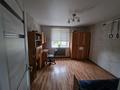 Отдельный дом · 4 комнаты · 106.4 м² · 9 сот., Ясный переулок — Автогородок за 25 млн 〒 в Каргалинском (Жилянке) — фото 4