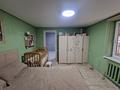 Отдельный дом · 4 комнаты · 106.4 м² · 9 сот., Ясный переулок — Автогородок за 25 млн 〒 в Каргалинском (Жилянке) — фото 3