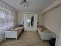 Отдельный дом · 4 комнаты · 106.4 м² · 9 сот., Ясный переулок — Автогородок за 25 млн 〒 в Каргалинском (Жилянке) — фото 10
