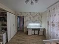 Отдельный дом · 4 комнаты · 106.4 м² · 9 сот., Ясный переулок — Автогородок за 25 млн 〒 в Каргалинском (Жилянке) — фото 11