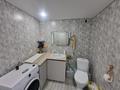 Отдельный дом · 4 комнаты · 106.4 м² · 9 сот., Ясный переулок — Автогородок за 25 млн 〒 в Каргалинском (Жилянке) — фото 12