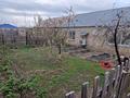 Отдельный дом · 4 комнаты · 106.4 м² · 9 сот., Ясный переулок — Автогородок за 25 млн 〒 в Каргалинском (Жилянке) — фото 15