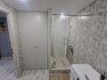Отдельный дом · 4 комнаты · 106.4 м² · 9 сот., Ясный переулок — Автогородок за 25 млн 〒 в Каргалинском (Жилянке) — фото 13