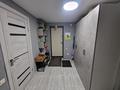 Отдельный дом · 4 комнаты · 106.4 м² · 9 сот., Ясный переулок — Автогородок за 25 млн 〒 в Каргалинском (Жилянке) — фото 14