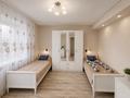 Жеке үй · 4 бөлме · 106.4 м² · 9 сот., Автогородок, бағасы: 25 млн ₸ в Каргалинском (Жилянке)