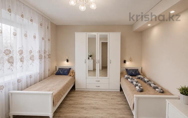 Жеке үй · 4 бөлме · 106.4 м² · 9 сот., Автогородок, бағасы: 25 млн ₸ в Каргалинском (Жилянке) — фото 38