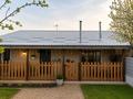 Жеке үй · 4 бөлме · 106.4 м² · 9 сот., Автогородок, бағасы: 25 млн ₸ в Каргалинском (Жилянке) — фото 9