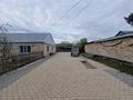 Отдельный дом · 4 комнаты · 106.4 м² · 9 сот., Ясный переулок — Автогородок за 25 млн 〒 в Каргалинском (Жилянке) — фото 16