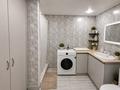 Жеке үй · 4 бөлме · 106.4 м² · 9 сот., Автогородок, бағасы: 25 млн ₸ в Каргалинском (Жилянке) — фото 8