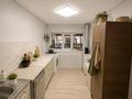 Жеке үй · 4 бөлме · 106.4 м² · 9 сот., Автогородок, бағасы: 25 млн ₸ в Каргалинском (Жилянке) — фото 4