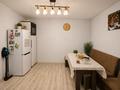 Жеке үй · 4 бөлме · 106.4 м² · 9 сот., Автогородок, бағасы: 25 млн ₸ в Каргалинском (Жилянке) — фото 5