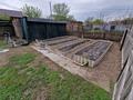 Отдельный дом · 4 комнаты · 106.4 м² · 9 сот., Ясный переулок — Автогородок за 25 млн 〒 в Каргалинском (Жилянке) — фото 20