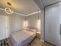 1-бөлмелі пәтер · 40 м² · 3/9 қабат, Шұғыла ш/а., Мкрн Шугыла 340/5, бағасы: 1 500 ₸ в Алматы, Наурызбайский р-н