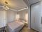 1-комнатная квартира · 40 м² · 3/9 этаж, мкр Шугыла, Мкрн Шугыла 340/5 за 1 500 ₸ в Алматы, Наурызбайский р-н