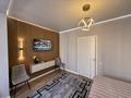 1-бөлмелі пәтер · 40 м² · 3/9 қабат, Шұғыла ш/а., Мкрн Шугыла 340/5, бағасы: 1 500 ₸ в Алматы, Наурызбайский р-н — фото 3