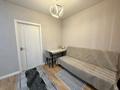 1-бөлмелі пәтер · 40 м² · 3/9 қабат, Шұғыла ш/а., Мкрн Шугыла 340/5, бағасы: 1 500 ₸ в Алматы, Наурызбайский р-н — фото 6