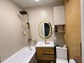 1-бөлмелі пәтер · 40 м² · 3/9 қабат, Шұғыла ш/а., Мкрн Шугыла 340/5, бағасы: 1 500 ₸ в Алматы, Наурызбайский р-н — фото 7