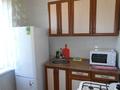 1-комнатная квартира · 32 м² · 4/4 этаж, мкр Орбита-3 46 за 14 000 〒 в Алматы, Бостандыкский р-н