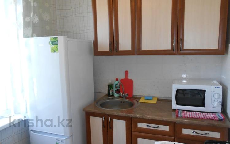 1-комнатная квартира · 32 м² · 4/4 этаж, мкр Орбита-3 46 за 14 000 〒 в Алматы, Бостандыкский р-н — фото 2