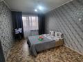 1-комнатная квартира · 32 м² · 4/4 этаж, мкр Орбита-3 46 за 12 000 ₸ в Алматы, Бостандыкский р-н