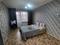 1-комнатная квартира · 32 м² · 4/4 этаж, мкр Орбита-3 46 за 15 000 ₸ в Алматы, Бостандыкский р-н