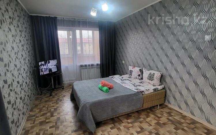 1-комнатная квартира · 32 м² · 4/4 этаж, мкр Орбита-3 46 за 12 000 ₸ в Алматы, Бостандыкский р-н — фото 14