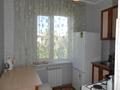 1-комнатная квартира · 32 м² · 4/4 этаж, мкр Орбита-3 46 за 14 000 〒 в Алматы, Бостандыкский р-н — фото 2