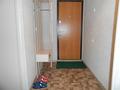 1-комнатная квартира, 32 м², 4/4 этаж посуточно, мкр Орбита-3 46 за 10 000 〒 в Алматы, Бостандыкский р-н — фото 5