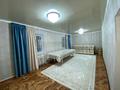 Отдельный дом • 5 комнат • 93.3 м² • 93.3 сот., Кирпичный 21 за 13 млн 〒 в Таразе