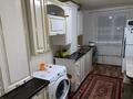Отдельный дом · 5 комнат · 93.3 м² · 93.3 сот., Кирпичный 21 за 13 млн ₸ в Таразе — фото 14