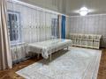 Отдельный дом · 5 комнат · 93.3 м² · 93.3 сот., Кирпичный 21 за 13 млн ₸ в Таразе — фото 2