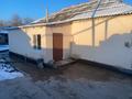 Отдельный дом · 5 комнат · 93.3 м² · 93.3 сот., Кирпичный 21 за 13 млн ₸ в Таразе — фото 21