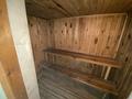 Отдельный дом · 5 комнат · 93.3 м² · 93.3 сот., Кирпичный 21 за 13 млн ₸ в Таразе — фото 23