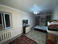 Отдельный дом · 5 комнат · 93.3 м² · 93.3 сот., Кирпичный 21 за 13 млн ₸ в Таразе — фото 8