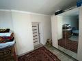 Отдельный дом • 5 комнат • 93.3 м² • 93.3 сот., Кирпичный 21 за 13 млн 〒 в Таразе — фото 9