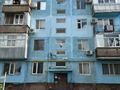 1-комнатная квартира, 35 м², 2/5 этаж, Мұратбаев 15 за 6.5 млн 〒 в  — фото 8